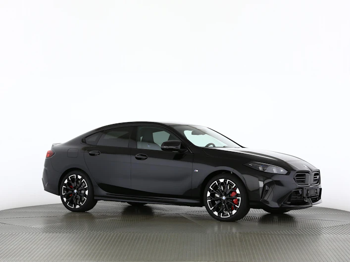 Fahrzeugbild BMW 2 SERIES