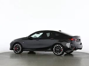 BMW M235i xDrive Gran Coupé