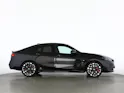 BMW M235i xDrive Gran Coupé