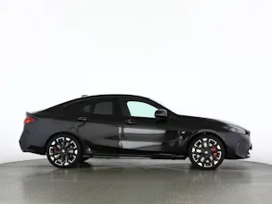 BMW M235i xDrive Gran Coupé
