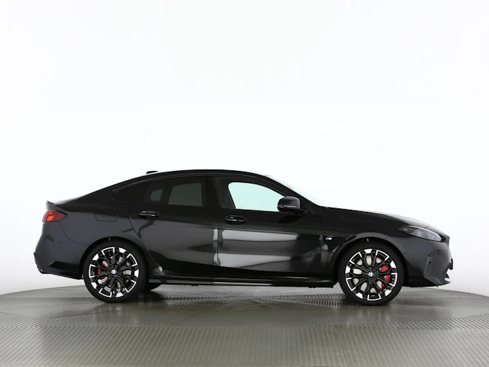 Fahrzeugbild BMW 2 SERIES