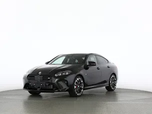 BMW M235i xDrive Gran Coupé
