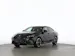 BMW M235i xDrive Gran Coupé