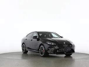 BMW M235i xDrive Gran Coupé