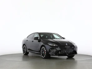 Fahrzeugbild BMW M235i xDrive Gran Coupé