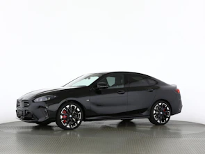 Fahrzeugbild BMW M235i xDrive Gran Coupé