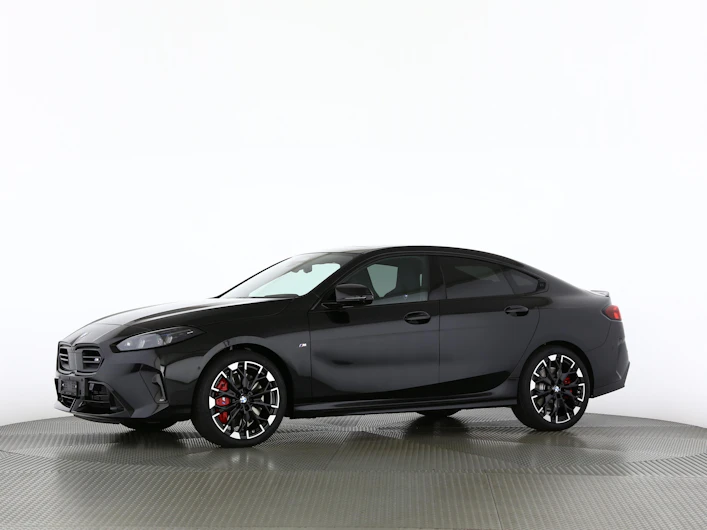 Fahrzeugbild BMW 2 SERIES