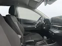 HYUNDAI i20 1.0 T-GDi Amplia GO