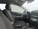 HYUNDAI i20 1.0 T-GDi Amplia GO