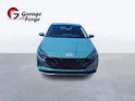 HYUNDAI i20 1.0 T-GDi Amplia GO