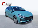 HYUNDAI i20 1.0 T-GDi Amplia GO