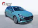 HYUNDAI i20 1.0 T-GDi Amplia GO