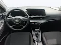 HYUNDAI i20 1.0 T-GDi Amplia GO