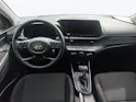 HYUNDAI i20 1.0 T-GDi Amplia GO