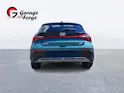HYUNDAI i20 1.0 T-GDi Amplia GO