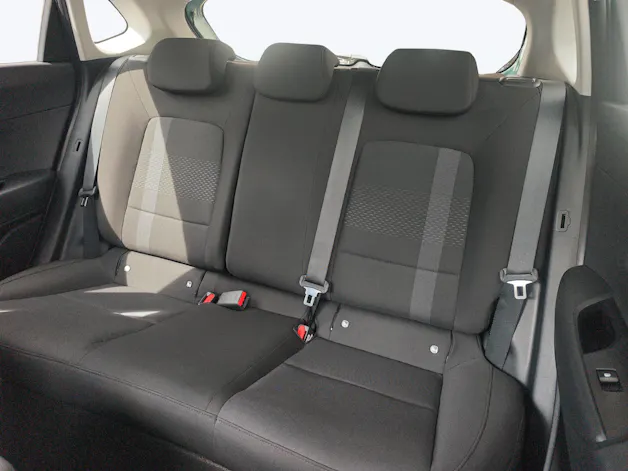 HYUNDAI i20 1.0 T-GDi Amplia GO