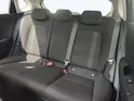 HYUNDAI i20 1.0 T-GDi Amplia GO