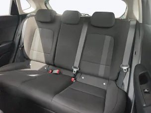 Hyundai i20 1.0 T-GDi Amplia GO