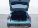 HYUNDAI i20 1.0 T-GDi Amplia GO