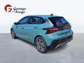 HYUNDAI i20 1.0 T-GDi Amplia GO