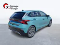HYUNDAI i20 1.0 T-GDi Amplia GO