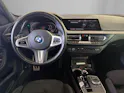 BMW 118i M-SportPaket