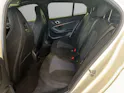 BMW 118i M-SportPaket