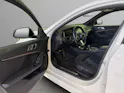 BMW 118i M-SportPaket
