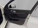 BMW 118i M-SportPaket