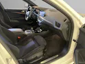 BMW 118i M-SportPaket