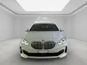 BMW 118i M-SportPaket