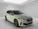 BMW 118i M-SportPaket