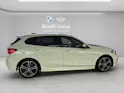 BMW 118i M-SportPaket