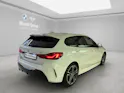 BMW 118i M-SportPaket