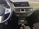 BMW 118i M-SportPaket