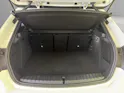 BMW 118i M-SportPaket