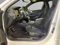 BMW 118i M-SportPaket