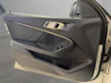 BMW 118i M-SportPaket