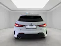BMW 118i M-SportPaket