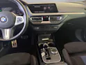 BMW 118i M-SportPaket