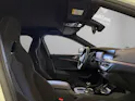 BMW 118i M-SportPaket