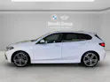 BMW 118i M-SportPaket