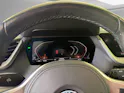 BMW 118i M-SportPaket