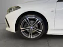 BMW 118i M-SportPaket