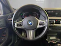 BMW 118i M-SportPaket