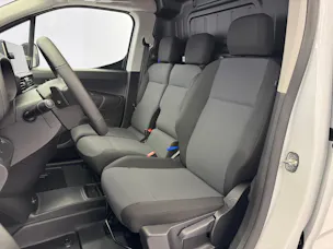 Toyota PROACE CITY Van L1 1.5 D Active