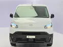 Toyota PROACE CITY Van L1 1.5 D Active