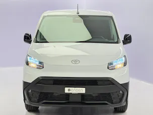 Toyota PROACE CITY Van L1 1.5 D Active