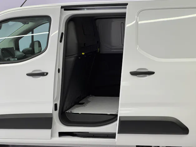 Toyota PROACE CITY Van L1 1.5 D Active