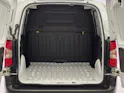 Toyota PROACE CITY Van L1 1.5 D Active
